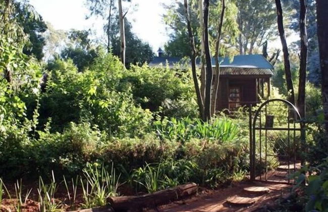 Woodland Gardens - Photo 71