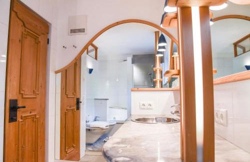 Rocca Apartments - Foto 16