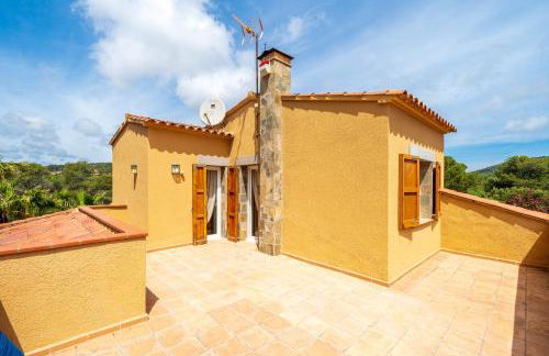 Hauzify I Casa Tamariu - Foto 19