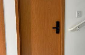 Refúgio de Luxo - Foto 61