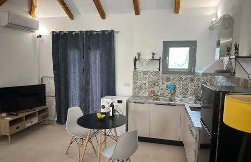 Ktimavita Apartment 2 - Photo 13