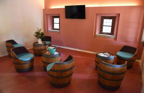 Villa Gradoni - Foto 51