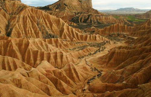 Casa El Obrador - Foto 75