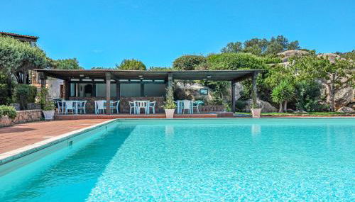 Villa Caterina - Foto 2