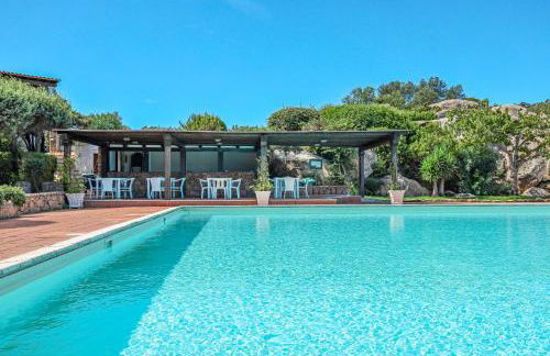 Villa Caterina - Foto 2