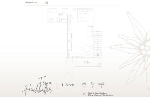 Haus Kilian - Foto 35