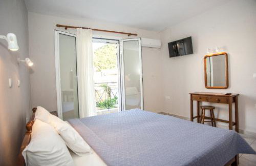 Captain Georgio Apartments - Foto 39