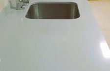 EnFOZ Tus Mejores Vacaciones, Playa Piscina y Parking - Foto 54