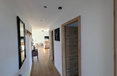 Dein Bergnest - Foto 45