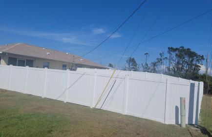Home 3 beds 1 full bath 1 half bath Port Charlotte near beach - Foto 16
