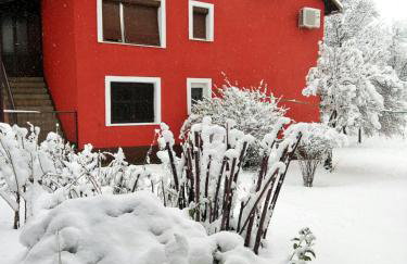 Holiday Home Modric - Foto 62