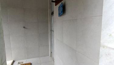 Pousada Morro Encantado Cavalcante - Go - Foto 2