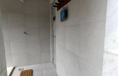 Pousada Morro Encantado Cavalcante - Go - Foto 2