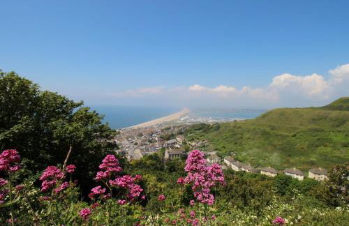 Osprey House Portland - Foto 27