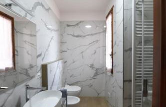 A Dream in Tuscany - Foto 7