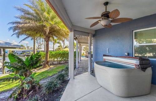 Coastal Escape - Foto 29