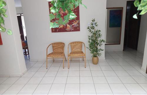 Casa super arejada no melhor de Miramar - Foto 8