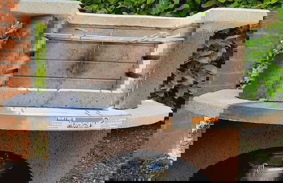 Maisons de Vacances Azur en Ardenne - Foto 70