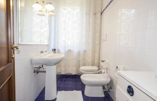 La Casa di Gigliola - Foto 56