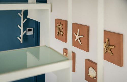 Amazing Sea View Flat - Foto 66