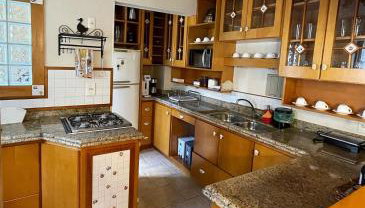 Centro! Duplex familiar. - Photo 2