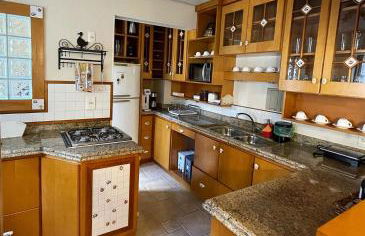 Centro! Duplex familiar. - Foto 2