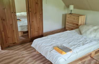 Haus Steindöbra - Foto 6