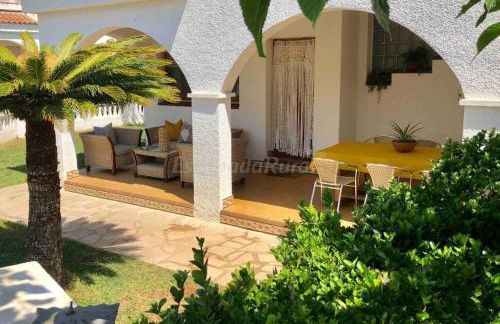 Deltabahia - Photo 1