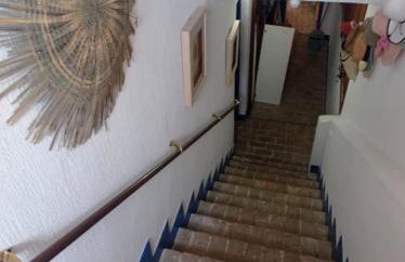 The Poros Villa - Foto 9