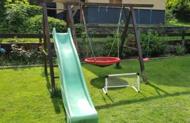 Bommecke am AquaMagis - Foto 31