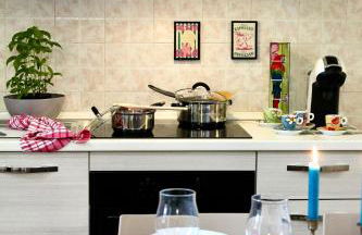 Ginetta House - Foto 13