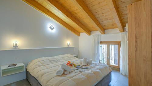 Residenza Lugana - Foto 5