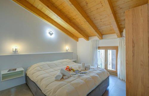 Residenza Lugana - Foto 5