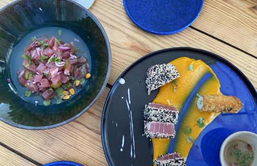 Refúgio na Praia de Burgau #1947 - Foto 21