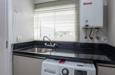 Melhor Apartamento centro Pomerode, perto de tudo - Foto 25