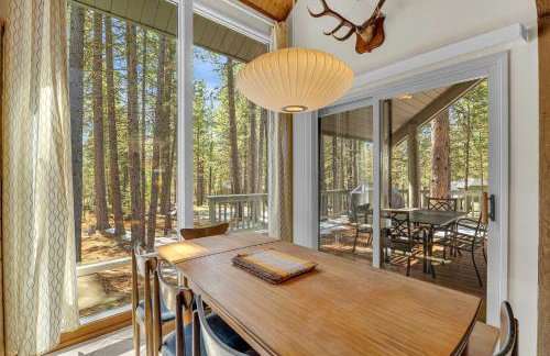 Pine Mountain - Unit 13 - Foto 17