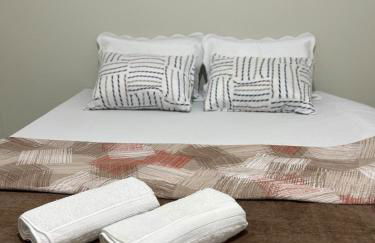 Apartamento Avenida Ângelo Sampaio - Foto 17