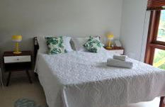 Flat - SERRA E MAR - Paraty - Foto 11