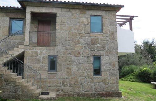 T0 Eira Frente - Foto 8