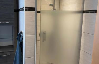 Ferienwohnung Jasmin - Foto 8