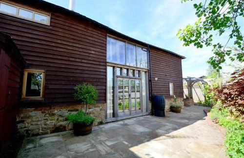 2 Bed in Cranbrook oc-cb594 - Foto 2