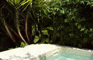 Casa Dvornik - Foto 2