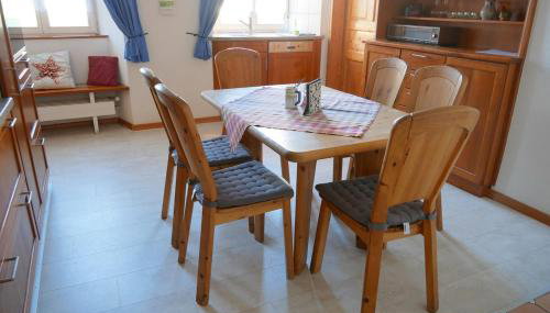 Matthis-Hof - Foto 2