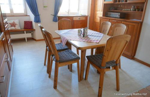 Matthis-Hof - Foto 2