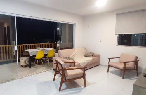 Novo Village - Foto 34