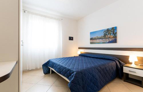Villaggio Sant' Andrea - Foto 19
