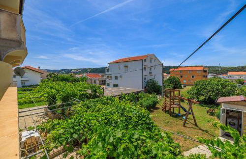 Apartments Milorad M - Foto 33