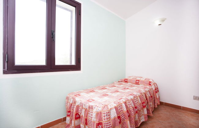 SVS - Residence Straulas - Foto 17