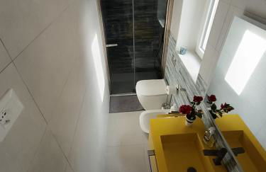 Ruffoli-Home a 300 m dal mare - Foto 18