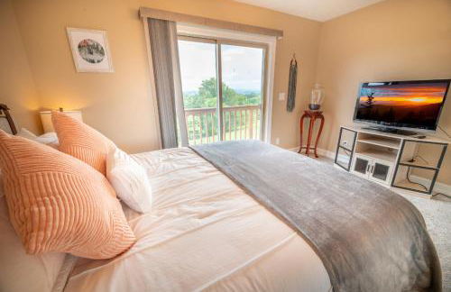 Smoky Mountain Excellence By Avada Properties - Foto 35